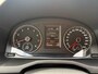 Volkswagen Caddy Maxi 1.4 TGI L2H1 EcoFuel Comfortline AIRCO I PDC I 1e EIGENAAR I COMPLETE ONDERHOUDSHISTORIE I RIJDEN OP GROEN GAS = CO2 NEUTRAAL 220 VOLT INVERTER