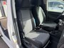 Volkswagen Caddy Maxi 1.4 TGI L2H1 EcoFuel Comfortline AIRCO I PDC I 1e EIGENAAR I COMPLETE ONDERHOUDSHISTORIE I RIJDEN OP GROEN GAS = CO2 NEUTRAAL 220 VOLT INVERTER