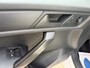 Volkswagen Caddy Maxi 1.4 TGI L2H1 EcoFuel Comfortline AIRCO I PDC I 1e EIGENAAR I COMPLETE ONDERHOUDSHISTORIE I RIJDEN OP GROEN GAS = CO2 NEUTRAAL 220 VOLT INVERTER