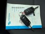 Volkswagen Caddy Maxi 1.4 TGI L2H1 EcoFuel Comfortline AIRCO I PDC I 1e EIGENAAR I COMPLETE ONDERHOUDSHISTORIE I RIJDEN OP GROEN GAS = CO2 NEUTRAAL 220 VOLT INVERTER