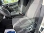 Volkswagen Caddy Maxi 1.4 TGI L2H1 EcoFuel Comfortline AIRCO I PDC I 1e EIGENAAR I COMPLETE ONDERHOUDSHISTORIE I RIJDEN OP GROEN GAS = CO2 NEUTRAAL 220 VOLT INVERTER