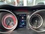 Suzuki Swift 1.4 Sport Smart Hybrid