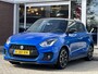Suzuki Swift 1.4 Sport Smart Hybrid