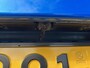 Suzuki Swift 1.4 Sport Smart Hybrid