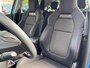 Suzuki Swift 1.4 Sport Smart Hybrid