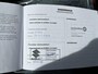 Suzuki Swift 1.4 Sport Smart Hybrid