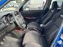 Suzuki Swift 1.4 Sport Smart Hybrid