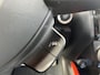 Suzuki Swift 1.4 Sport Smart Hybrid