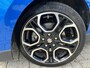 Suzuki Swift 1.4 Sport Smart Hybrid