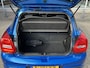 Suzuki Swift 1.4 Sport Smart Hybrid