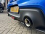Suzuki Swift 1.4 Sport Smart Hybrid