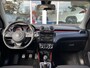 Suzuki Swift 1.4 Sport Smart Hybrid