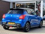 Suzuki Swift 1.4 Sport Smart Hybrid