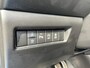 Suzuki Swift 1.4 Sport Smart Hybrid