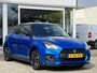 Suzuki Swift 1.4 Sport Smart Hybrid