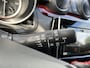 Suzuki Swift 1.4 Sport Smart Hybrid