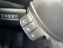 Suzuki Swift 1.4 Sport Smart Hybrid
