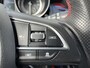 Suzuki Swift 1.4 Sport Smart Hybrid