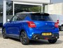 Suzuki Swift 1.4 Sport Smart Hybrid