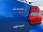 Suzuki Swift 1.4 Sport Smart Hybrid