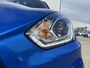 Suzuki Swift 1.4 Sport Smart Hybrid