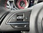 Suzuki Swift 1.4 Sport Smart Hybrid