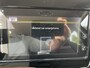 Suzuki Swift 1.4 Sport Smart Hybrid