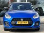 Suzuki Swift 1.4 Sport Smart Hybrid
