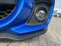 Suzuki Swift 1.4 Sport Smart Hybrid