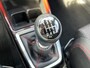 Suzuki Swift 1.4 Sport Smart Hybrid