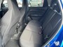 Suzuki Swift 1.4 Sport Smart Hybrid