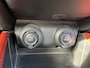 Suzuki Swift 1.4 Sport Smart Hybrid