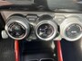 Suzuki Swift 1.4 Sport Smart Hybrid