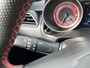 Suzuki Swift 1.4 Sport Smart Hybrid