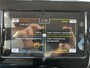 Suzuki Swift 1.4 Sport Smart Hybrid