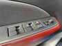 Suzuki Swift 1.4 Sport Smart Hybrid