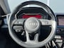 Audi A1 Allstreet 30 TFSI S-Tronic S-Line Black Edition | Leer | Navi | Camera