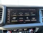 Audi A1 Allstreet 30 TFSI S-Tronic S-Line Black Edition | Leer | Navi | Camera