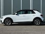 Audi A1 Allstreet 30 TFSI S-Tronic S-Line Black Edition | Leer | Navi | Camera