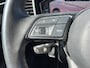 Audi A1 Allstreet 30 TFSI S-Tronic S-Line Black Edition | Leer | Navi | Camera