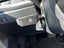 Audi A1 Allstreet 30 TFSI S-Tronic S-Line Black Edition | Leer | Navi | Camera