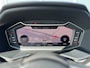 Audi A1 Allstreet 30 TFSI S-Tronic S-Line Black Edition | Leer | Navi | Camera