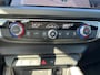 Audi A1 Allstreet 30 TFSI S-Tronic S-Line Black Edition | Leer | Navi | Camera