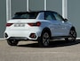 Audi A1 Allstreet 30 TFSI S-Tronic S-Line Black Edition | Leer | Navi | Camera
