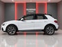 Audi A1 Allstreet 30 TFSI S-Tronic S-Line Black Edition | Leer | Navi | Camera