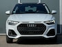 Audi A1 Allstreet 30 TFSI S-Tronic S-Line Black Edition | Leer | Navi | Camera