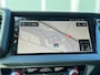 Audi A1 Allstreet 30 TFSI S-Tronic S-Line Black Edition | Leer | Navi | Camera