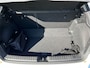 Audi A1 Allstreet 30 TFSI S-Tronic S-Line Black Edition | Leer | Navi | Camera