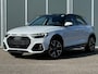 Audi A1 Allstreet 30 TFSI S-Tronic S-Line Black Edition | Leer | Navi | Camera