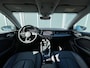 Audi A1 Allstreet 30 TFSI S-Tronic S-Line Black Edition | Leer | Navi | Camera